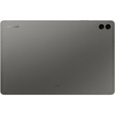Tablet Samsung Galaxy Tab S9 FE+ 5G X616B 8 GB RAM 128 GB Grey